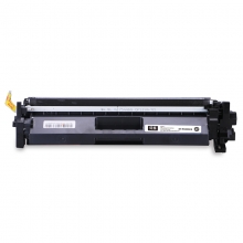 欣格 鼓粉盒 黑色 NT-PH230CS 惠普CF230A 适用HP Laserjet M203d/M203dn/ M203dw;M227fdn/M277fdw/M277sdn