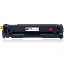 欣格 硒鼓 NT-PH202SM 红色 惠普CF503A 适用HP Colour Laserjet M254dw/M254nw/M281FDN/M281FDW/M280NW