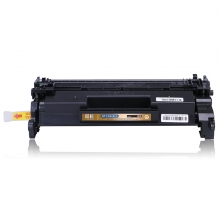 欣格 硒鼓 NT-PH228CS(金装版) 黑色 惠普CF228A 适用HP LaserJet Pro M403d/M403dn/M403dw/M403n/MFP M427dw/MFP M427fdn/MFP M427fdw