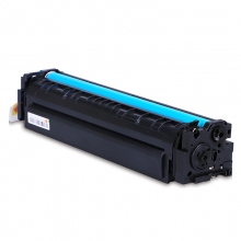 欣格 硒鼓 NT-PH202SC 蓝色 惠普CF501A 适用HP Colour Laserjet M254dw/M254nw/M281FDN/M281FDW/M280NW