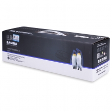 欣格 硒鼓 黑色 NT-PH230XCS 惠普CF230X 适用HP Laserjet M203d/M203dn/ M203dw;M227fdn/M277fdw/M277sdn