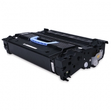 欣格 硒鼓 NT-CH325XCFS 黑色 惠普CF325X 适用HP LaserJet Enterprise 800 M806dn/X