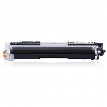 欣格 硒鼓 黑色 NT-CH310FSBK 惠普 CE310A 适用HP LaserJet Pro 100 color MFP M175nw/CP1025/1025nw;TopShot LaserJet Pro M275 MFP;