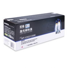 欣格 彩色硒鼓NT-CH213S M 红色 惠普hp 213 适用惠普HPLaserjetPro200colorM251n/251nw/MFPM276n/nwseries