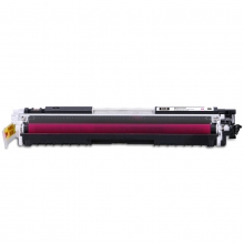 欣格 硒鼓 红色 NT-CH353FSM 惠普 CF353A 适用HP color LaserJet Pro MFP M176/M176FN/M177/M177FW