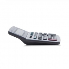 晨光 (M&G)  ADG98125 12位语音计算器