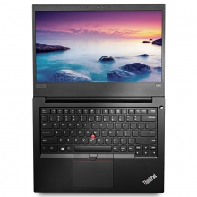 联想（ThinkPad）E480-20KNA003CD 笔记本电脑(i5-8250U/8G/1TB机械硬盘/2GB独显/无光驱/14英寸HD LED背光显示屏/Windows10家庭版/1年部件/1年人工/1年上门服务)