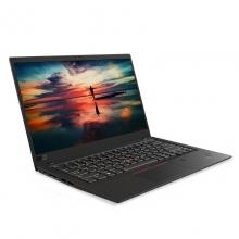 联想（ThinkPad）X1 Carbon 2018-20KH0009CD 笔记本电脑(I5-8250U/8GB/256GB/集显/14