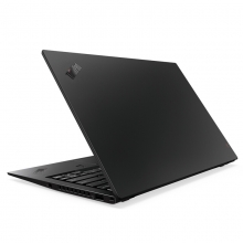 联想（ThinkPad）X1 Carbon 2018-20KH0009CD 笔记本电脑(I5-8250U/8GB/256GB/集显/14