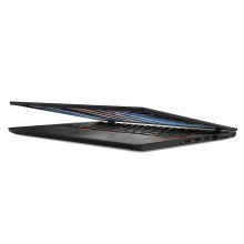 联想（ThinkPad）T480-20L5A00PCD 笔记本电脑 （i7-8550U/8GB/128BG+1TB/2GB独显/14英寸FHD LED背光显示屏/Windows10家庭版/背光键盘1年部件和人工）