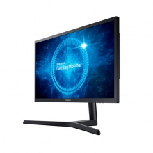 三星（SAMSUNG） S25HG50FQC 24.5英寸电竞显示器 144Hz