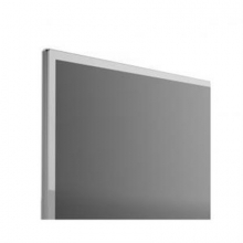 创维（Skyworth）55V9 55英寸25核4色4K超薄HDR金属机身超高清智能电视