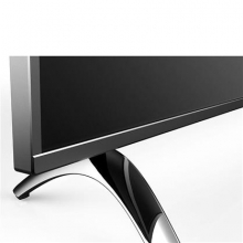 长虹（CHANGHONG） 55Q3TA U-MAX影院系统 HDR 超高清4K智能LED平板液晶电视55英寸（星际灰）