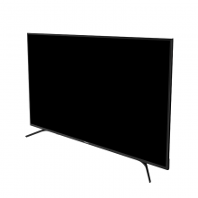 海信(Hisense)HZ55A55 55英寸超高清4K 人工智能液晶平面电视