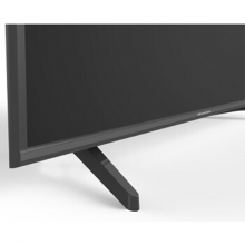 海信（Hisense）LED39N2600 智能网络电视机 DLED 2K智能 39英寸