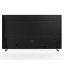 长虹（CHANGHONG） 55Q3TA U-MAX影院系统 HDR 超高清4K智能LED平板液晶电视55英寸（星际灰）