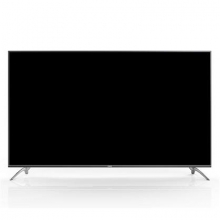 长虹（CHANGHONG） 55Q3TA U-MAX影院系统 HDR 超高清4K智能LED平板液晶电视55英寸（星际灰）