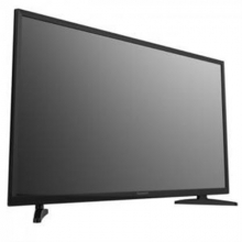 创维（Skyworth）50E366W 50英寸高清智能商用电视