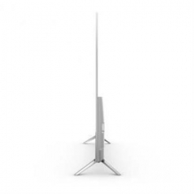 海信（Hisense） LED65NU7700U 65英寸4K超清ULED智能液晶电视