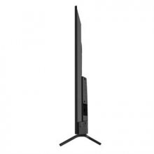 海信（Hisense）HZ43A55 A55系列 4K超高清 HDR 纤薄 语音智能液晶电视 43英寸