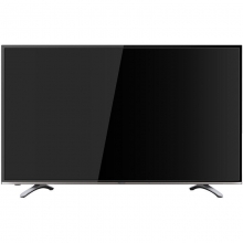 海信（Hisense）LED58K300U 智能网络液晶电视机 58英寸