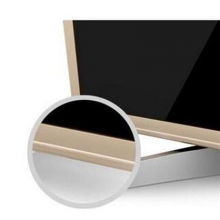 海信 LED49M5600UC 智能网络4K曲面电视（含底座） 49英寸