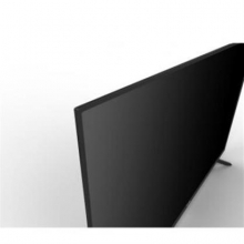 海信（Hisense）HZ32E35A 32英寸 AI智能操控 高清平板电视机