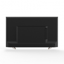 海信（Hisense） LED49M5000U4 49英寸4K超高清电视 8G大存储