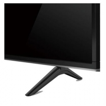 TCL 43F6F智能平板电视 全高清LED液晶电视机 超薄机身海量资源彩电