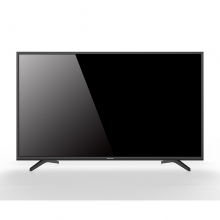 海信（Hisense）LED49N2600 智能网络电视机 DLED 2K智能 49英寸