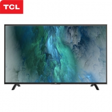 TCL Y32P1A 32英寸智能LED液晶电视机 双系统平板电视