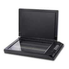 方正（Founder）T400H扫描仪A4平板彩色快速