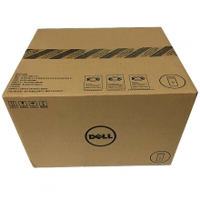 戴尔（DELL）OptiPlex 5050  I5-7500/4GB/1TB/R5-430 2G独显/DVDRW/Win10 H/键鼠/3年上门服务/E2216H  21.5寸