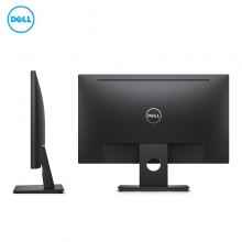 戴尔（DELL）  E2016H 19.5寸 1600*900 LED显示器