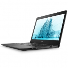 戴尔（DELL）Latitude 3490 230030   I5-8250U/4GB/1TB/AMD M530 2G/14“(1366*768)/WIN10 H/3年上门服务（带包鼠）