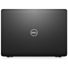 戴尔（DELL）Latitude 3490 230030   I5-8250U/4GB/1TB/AMD M530 2G/14“(1366*768)/WIN10 H/3年上门服务（带包鼠）