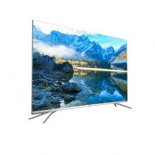 海信（Hisense）HZ60A70 60英 超高清4K HDR 人工智能电视