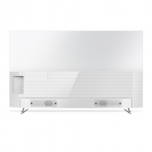 Skyworth/创维  55Q5A 55寸 4K平板液晶电视机