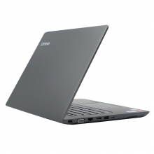 联想（Lenovo）昭阳E43-80 i5-8250U 8G 1TB 2G无光驱