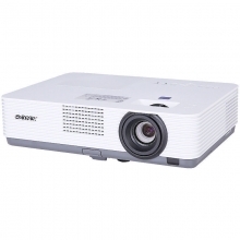 索尼（SONY）VPL-DX240投影仪办公投影机 3200流明