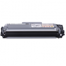 欣格 NT-CX228S 黑色碳粉盒 CT202331 适用于：Xerox DocuPrint M228b/M228db/M228fb/M228z/M268dw/M268z/P228db/P268b/P268d/P268dw/P268w机型 打印量2600页