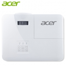 宏碁（acer）  AS319 高亮型商教投影机商务办公投影仪