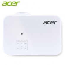 宏碁（acer）彩绘H6512BD投影仪高亮1080P全高清3D家用影院投影仪