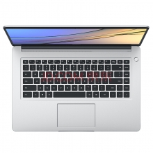 华为 MateBook D 笔记本电脑 MRC-W60A i7-8550U 8G/128G+1T MX150