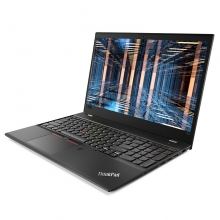 联想ThinkPad T580（0ECD）15.6英寸 笔记本电脑（i5-8250U 8G 500G 2G独显 FHD 双电池）