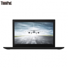 联想ThinkPad X280（2CCD）12.5英寸笔记本电脑（i3-8130U 4G 256GSSD Win10安全摄像头 ）