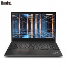 联想ThinkPad T580（0RCD）笔记本电脑（i5-8250U 8G 16G 傲腾系统加速器 1T FHD 双电池）