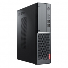 联想(Lenovo)扬天M4000e(PLUS)财务办公台式机电脑(I3-7100 4G 1T 1G独显 串口)20.7英寸