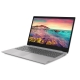 联想（Lenovo）IdeaPad340C系列15.6英寸 笔记本电脑 灰色 i5-8265U 4G 256G MX110