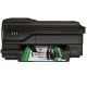 惠普（HP）Officejet 7612 宽幅一体机